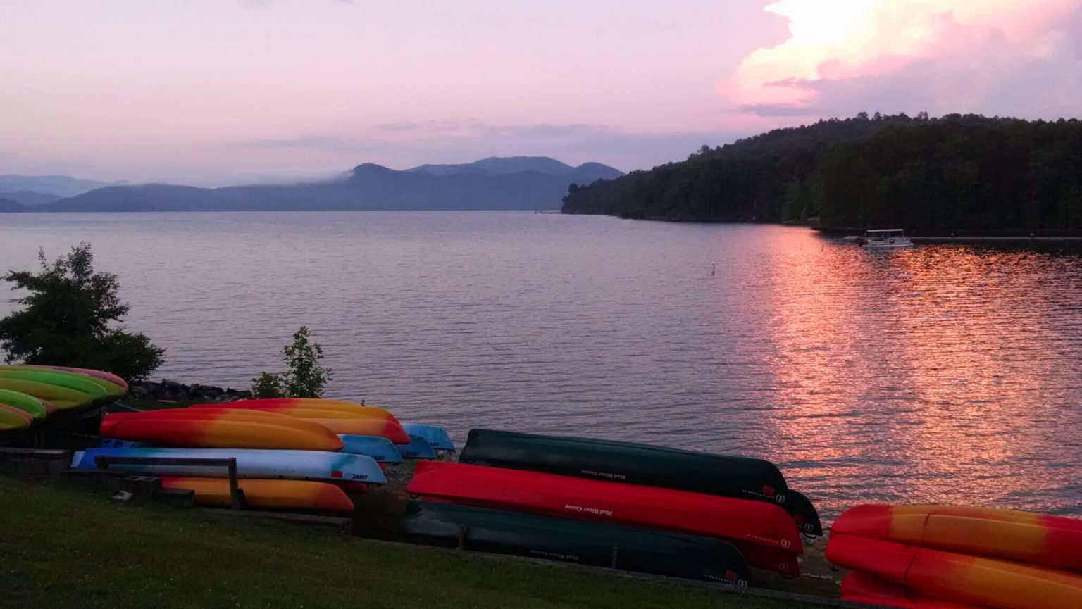 Home Eclectic Sun Paddlesports Lake Jocassee