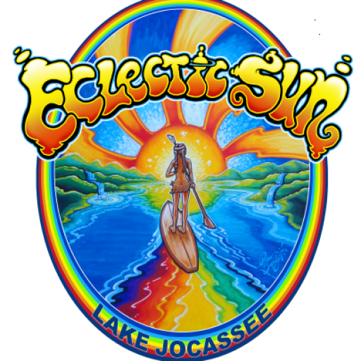 Eclectic Sun Paddlesports photo 1