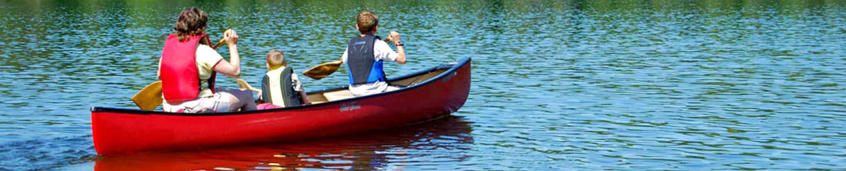 Paddle-button-reserve-now-img, Lake Jocassee water sports, waterfalls, canoes, Kayaks, Paddle Sports, Stand-up paddle boards